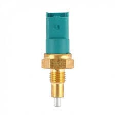 Laguna 3-III Latitude Geri Vites Müşürü (2008-2015) 8200177718 -Sagem