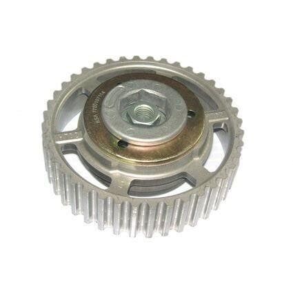 Kango 1.9 F8Q Mazot Pompa Dişlisi 7700107114 -İthal