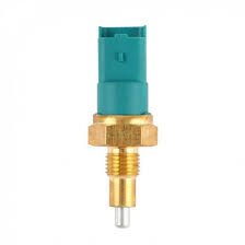 Laguna 3-III Latitude Geri Vites Müşürü (2008-2015) 8200177718 -Gua