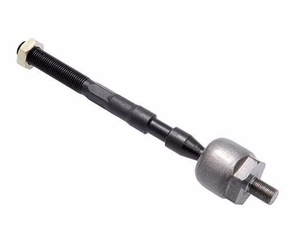 Logan 1-I Sandero 1-I Rot Kolu (Rot Mili) (2004-2012) 6001550441 -Votto