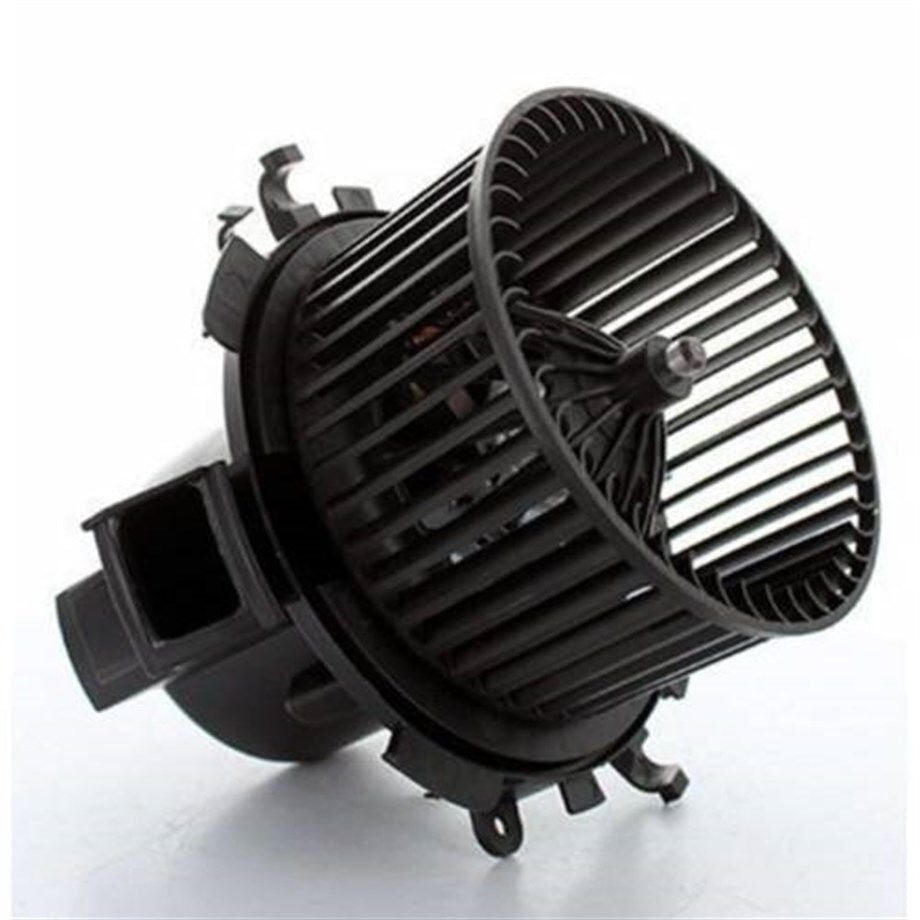 Master 2-II Kalorifer Motoru 2.5 Dci G9U (2003-2010) 7701057555 -Kale