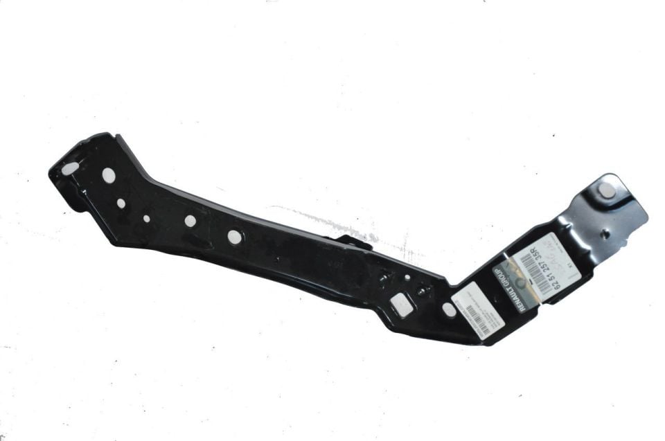 Megane 3-III Üst Travers Sağ Bağlantı Kolu (Sacı) (2008-2016) 625125735R -Renault Mais