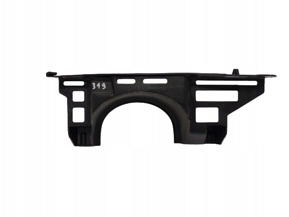 Clio 5-V Sol Arka Tampon Ayağı Braketi 2020-> 850479017R -Yerli Kaporta