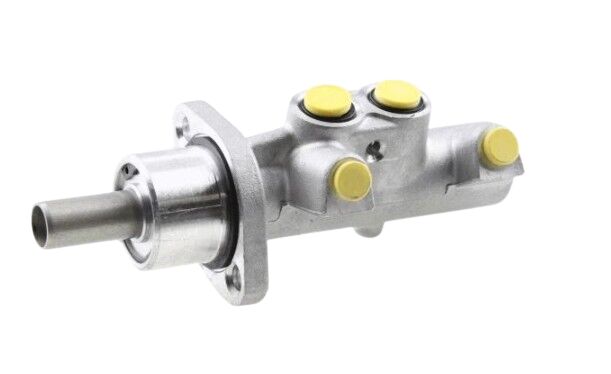 Clio 3-III Modus Fren Ana Merkezi Abs'li (2004-2012) 7701208838 -Trw