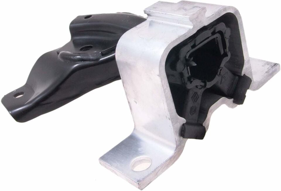 Logan 1-I Sağ Motor Takozu Kulağı 1.4-1.6 8V K7M K7J (2004-2012) 8200420742 -Gb