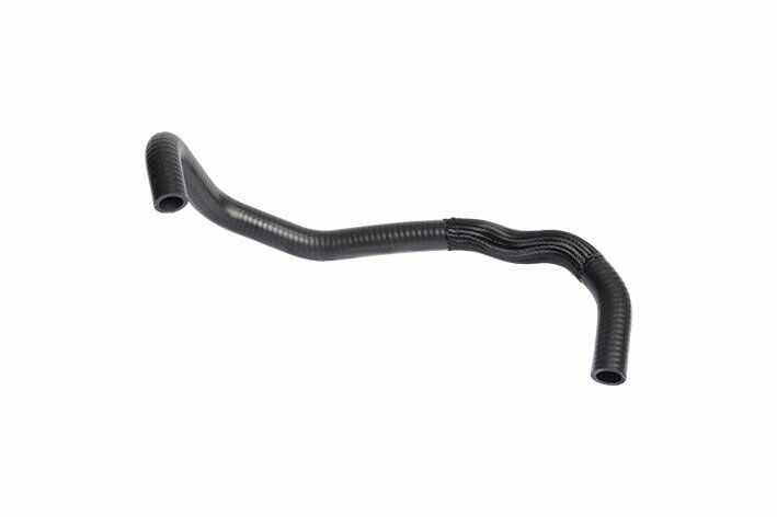 Modus Kalorifer Hortumu 1.4 16V K4J (2004-2010) 8200281132 -İbraş