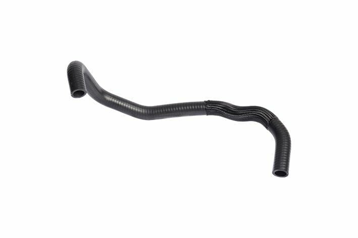 Modus Kalorifer Hortumu 1.4 16V K4J (2004-2010) 8200281132 -İbraş