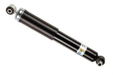 R21 Optima Arka Amortisör 7700801742-7700805153 -Kraftvoll