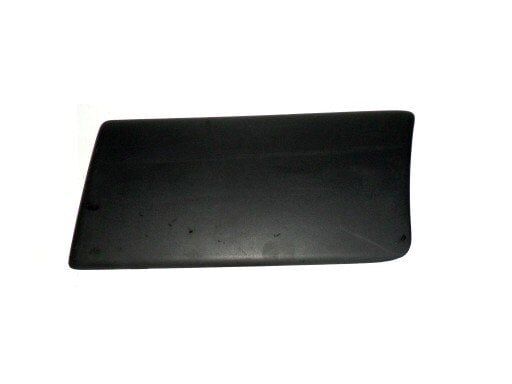 Trafic 2-II Sol Arka Çamurluk Bandı Çıtası (2002-2012) 8200036099 -Yerli Üretim