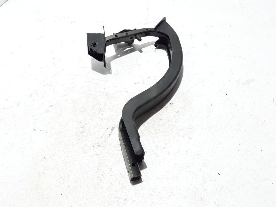 Talisman Sol Bagaj Menteşesi (2015-2022) 844017148R -Renault Mais