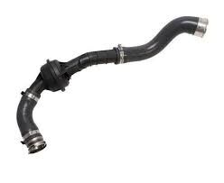 Clio 4-IV Captur 1-I Logan 2-II Sandero 2-II Turbo Hortumu Borusu 1.5Dci K9K 144600661R-Renault Mais