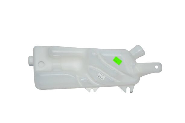 Clio 3-III Modus Su Fiskiye Silecek Deposu (2004-2012) 7701058023 -Yerli Üretim