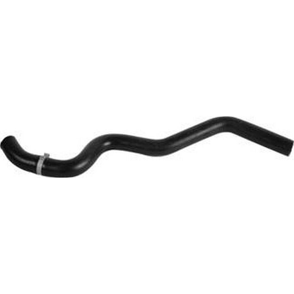 Modus Kalorifer Hortumu 1.4 16V K4J (2004-2010) 8200173010 -İbraş