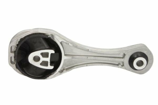 Kango 3-III Arka Motor Şanzuman Takozu Kulağı (Alt) 5 Vites 1.5 Dci K9K (2008-2020) 8200427530-Üç-El