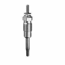 Express Isıtma Bujisi 1.9D F8Q (Dizel) (1995-1998) 7700105290 -Bosch