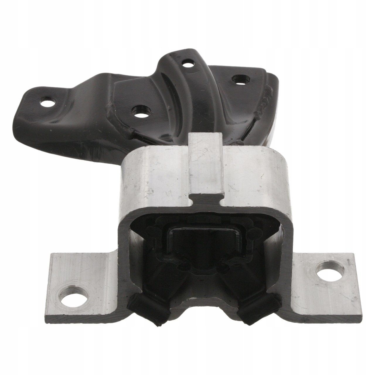 Logan 1-I Sağ Motor Takozu Kulağı 1.6 8V K7M (2004-2007) 112107695R-6001547893-6001548157 -Üçel