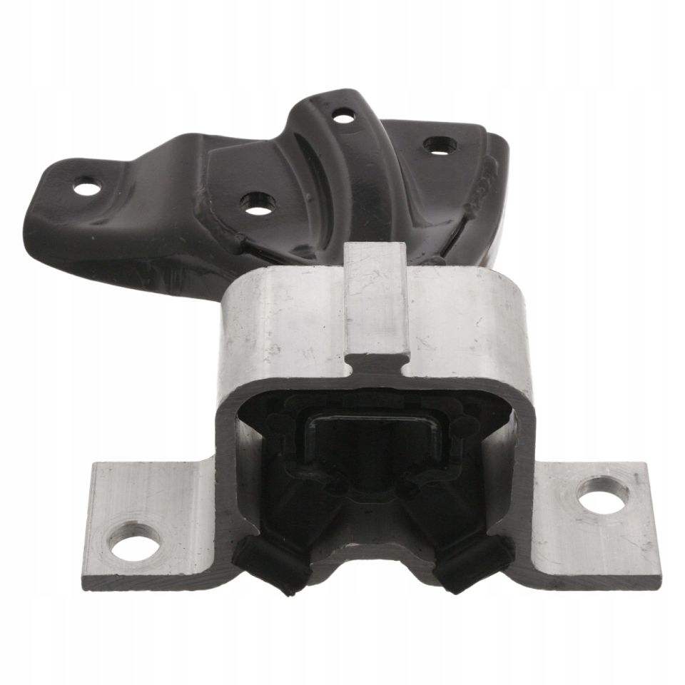 Logan 1-I Sağ Motor Takozu Kulağı 1.6 8V K7M (2004-2007) 112107695R-6001547893-6001548157 -Üçel