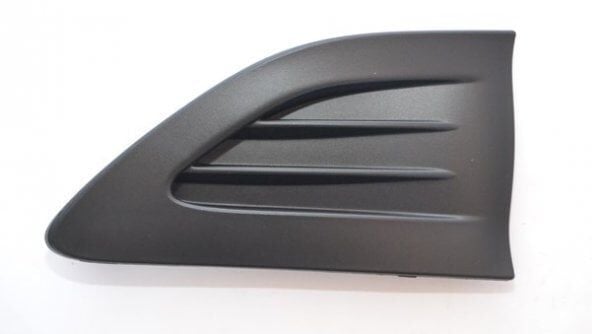 Clio 2-II Symbol Joy Sol Sis Far Kapak (2012-2015) 263310100R -Pleksan