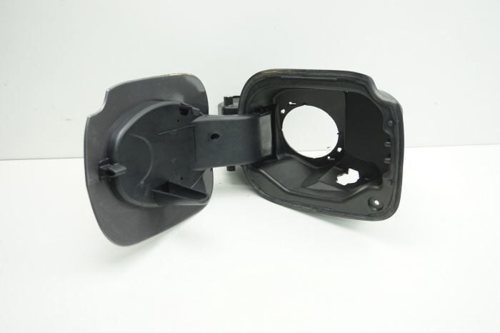 Clio 3-III Benzin Yakıt Depo Dolum Kutusu (2004-2012) 8200290092 -Renault Mais