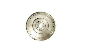 Trafic 2-II Motor Volanı (Volant) 2.0 Dci M9R (2008-2012) 8200641455 -Orijinal Yedek Parça