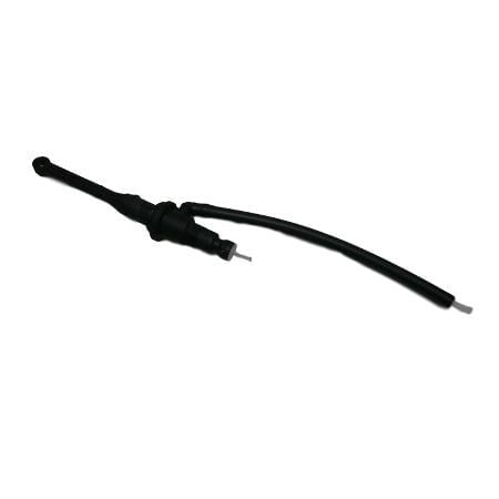 Laguna 2-II Hidrolik Debriyaj Üst Merkezi 1.6 16V K4M (2002-2008) 8200019602 -Renault Mais