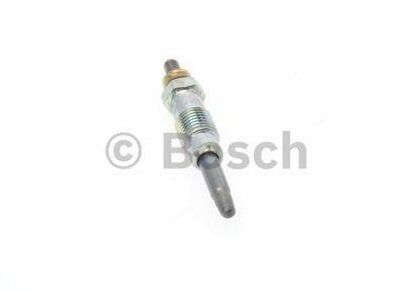 R19 Europa 1.9 Dizel 8200090817 -Bosch