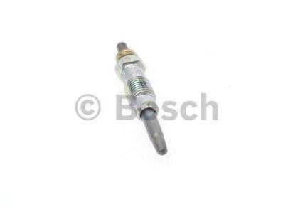 R19 Europa Isıma Bujisi 1.9 F8Q (Dizel) 8200090817 -Bosch