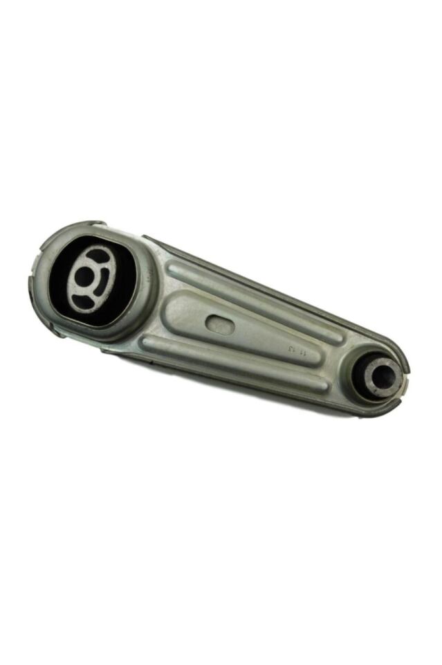 Clio 3-III Modus Arka Motor Takozu Kulağı Alt 1.5 Dci K9K (2004-2012) 112383665R -Gb