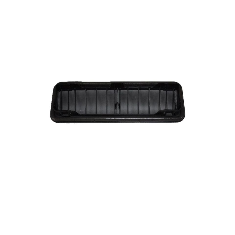 Megane 1-I Bagaj Hava Izgarası (1995-2002) 7700822794 -Renault Mais