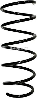 Clio 1-I Hatcback Ön Helezon Yayı (Adet) (1990-1998) 7700800993 -Kraftvoll