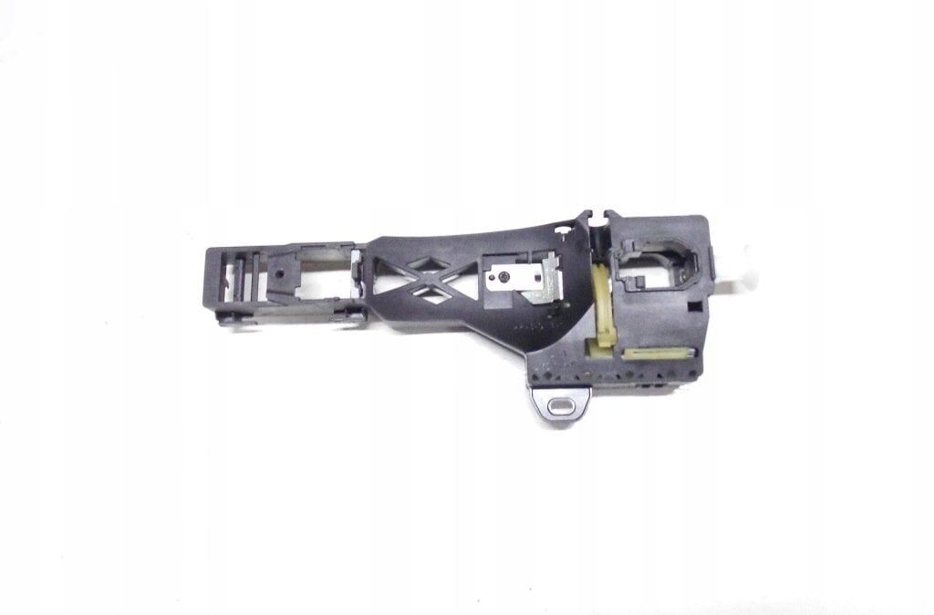 Megane 4-IV Talisman Sağ Ön Kapı Kol  Alt Mekanizması Modülü 806068026R -Renault Mais