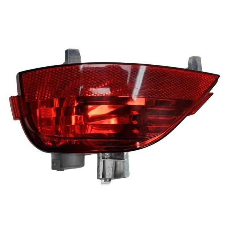 Laguna 3-III Sol Arka Tampon Reflektörü (2008-2015) 265859405R-265850001R -Tyc