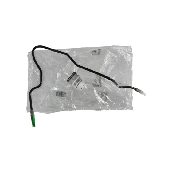 Logan 1-I Sandero 1-I Duster 1-I Hidrolik Debriyaj Hortumu Borusu 308510741R -Renault Mais