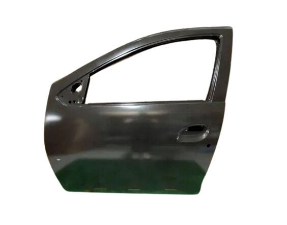 Clio 2-II Symbol Logan 2-II Sol Ön Kapı (2013-2020) 801016752R -Renault Mais