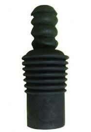 Clio 2-II Thalia (1998-2012) Kangoo 1-I 2-II (1997-2008) Ön Amortisör Toz Körüğü 7700436437 -Rapro