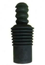 Clio 2-II Thalia (1998-2012) Kangoo 1-I 2-II (1997-2008) Ön Amortisör Toz Körüğü 7700436437 -Rapro