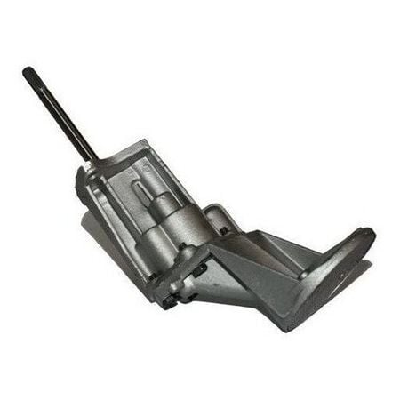 R9 Broadway Spring Yağ Pompası 1.4 8V Karbüratörlü 7701588187 -Marelli