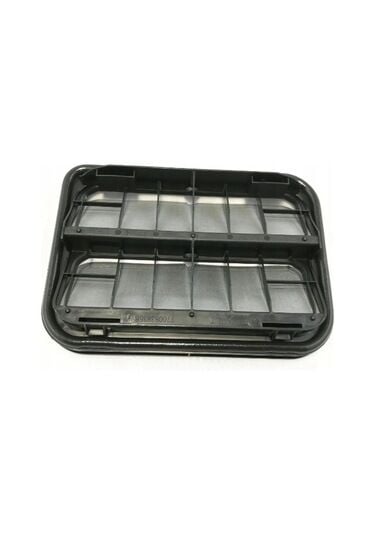 Megane 1-I 2-II Scenic 1-I 2-II Bagaj Havalandırma Izgarası 7700838358 -Renault Mais