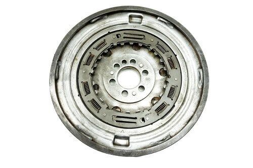 Clio 4-IV Captur 1-I Otomatik Volant 1.2 Tce H5F 123008498R-123105323R-415073109 -Luk