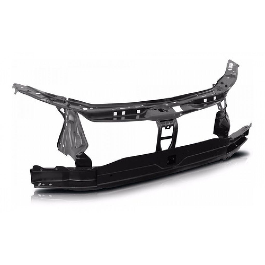 Clio 2-II Thalia Ön Panel (2009-2012) 625046401R -Yerli Kaporta