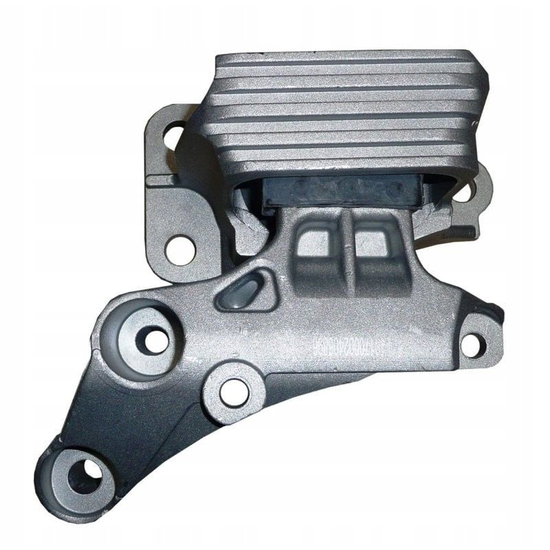 Megane 3-III Sağ Motor Takozu Kulağı 1.4 Tce H4J (2008-2016) 112100017R-112107874R -Hutchinson