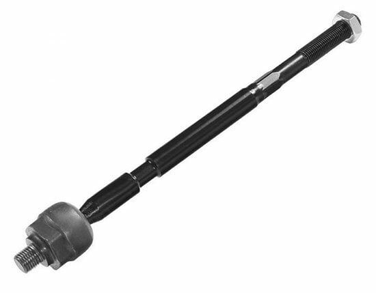 Megane 1-I Rot Kolu Mili 305mm 7701472087 -Trw