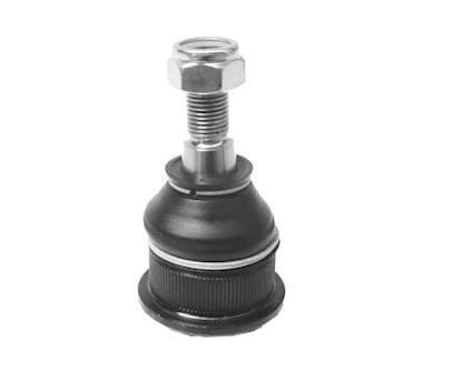 Espace 3-III Alt Tabla Salıncak Rotili (1996-2002) 6025308155-6025307651 -Votto