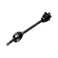 Logan 1-I Sandero 1-I Ön Aks Sol 1.5 Dci K9K (2004-2012) 6001548659-391010167R-391017723R-Anka
