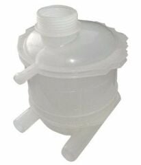 R11 TXE Flash Radyatör Yedek Su Deposu  Bidonu  7701203218 - 7701203219 -Kaya Plastik