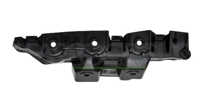 Sandero 3-III Jogger Sağ Ön Tampon Bağlantı Braketi 622229421R -Renault Mais