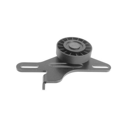 Clio 2-II Alternatör V Kayış Gergi Rulmanı 1.4 8V K7J (1998-2008) 7700274217 -Renault Mais