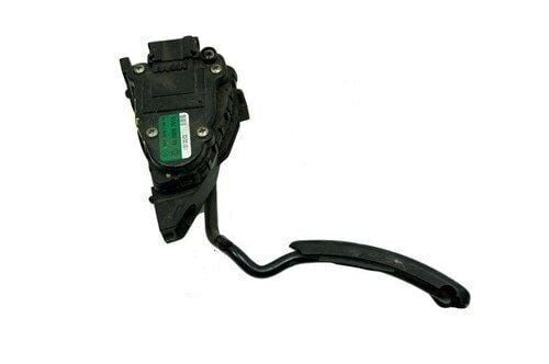 Espace 4-IV Gaz Pedalı (2002-2014) 8200700403 -Renault Mais