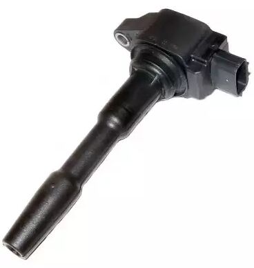 Megane 4-IV Duster 2-II Ateşleme Bobini 1.6 16V H4M 224339277R-224339807R -Renault Mais