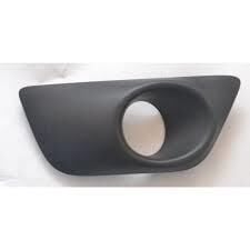 Logan 2-II Sandero 2-II Sis Far Kapağı Sağ Sisli Tip (2013-2020) 261A23141R -Renault Mais